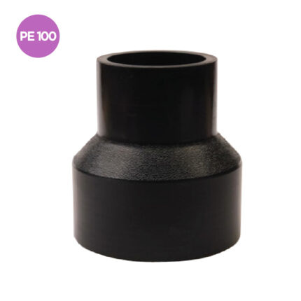REDUCER (SDR 11–PN 16)