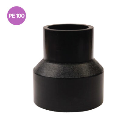 REDUCER (SDR 17–PN 10)