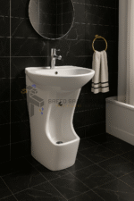 Wazu Basin Imported - Image 3