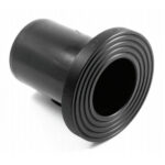 FLANGE ADAPTOR (SDR 17–PN 10) - Image 2