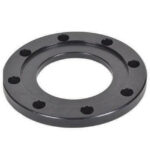 FLANGE (ELECTROGALVANIZED STEEL SDR 11 – PN 16) - Image 2
