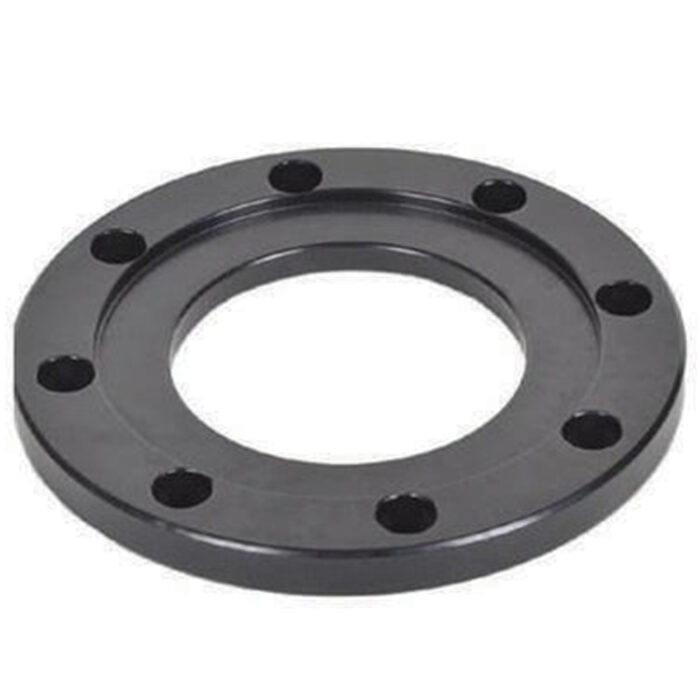 FLANGE (ELECTROGALVANIZED STEEL SDR 11 – PN 16) - Image 2