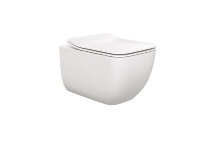 Porta WallHang 432WH