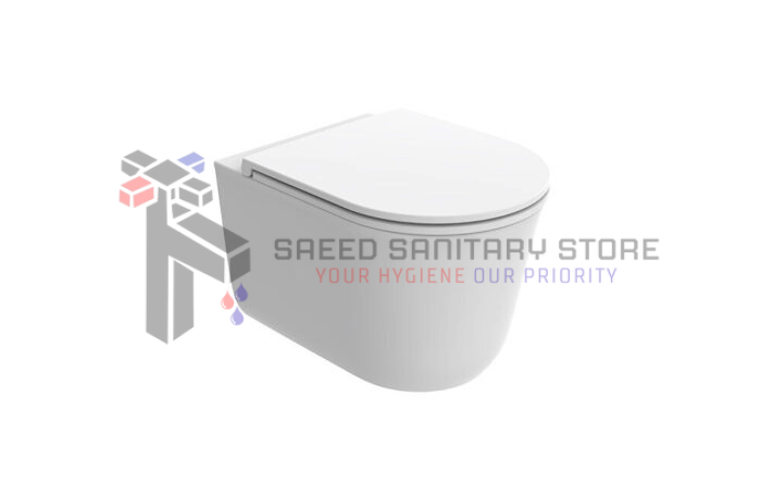 789WH - Image 1