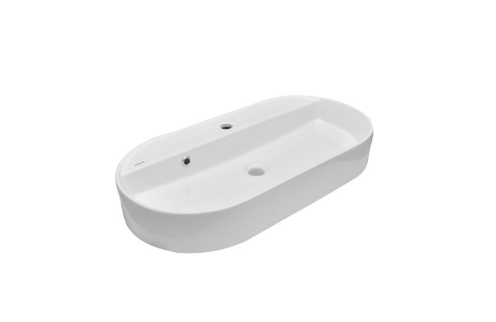 Art Vanity Wash Basin-076 - Image 1