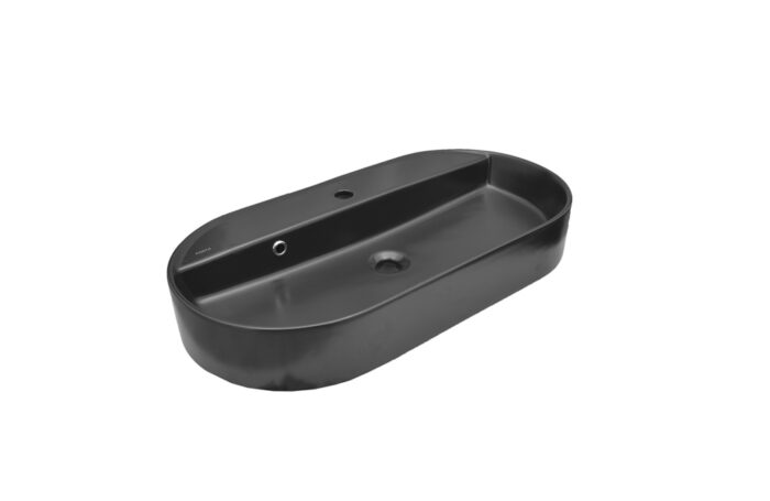 Art Vanity Wash Basin-076MB - Image 1