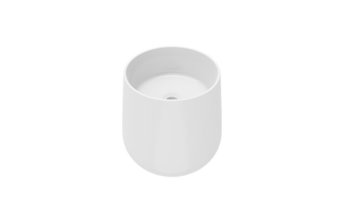 Art Vanity Washbasin-A099 - Image 1