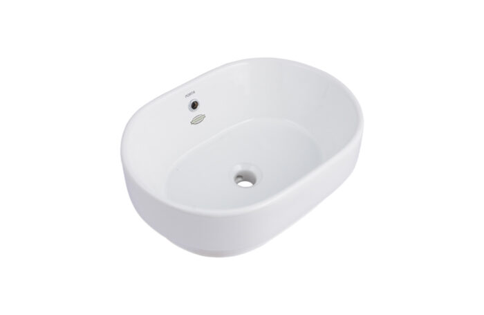Art Vanity Washbasin-HDA025 - Image 1