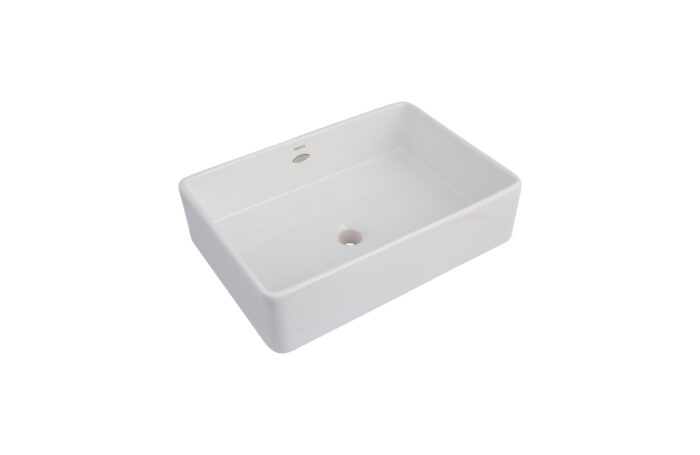 Art Vanity Washbasin-HDA029 - Image 1