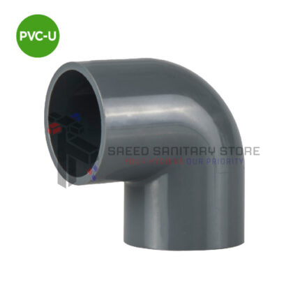hydroplast ELBOW 90°