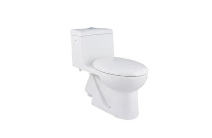 Porta Ceto HD100N
