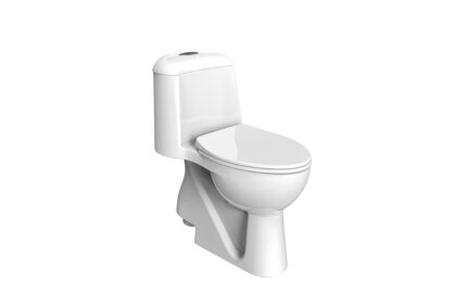 Porta Ceto HD104N