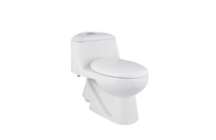 Porta Ceto HD131N