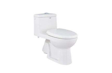 Porta Ceto HD180N