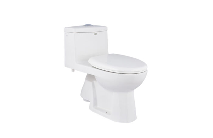 Porta Ceto HD180N - Image 1
