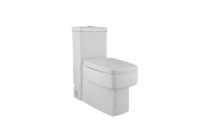 Porta Ceto HD185N