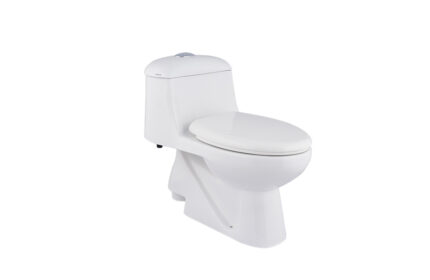 Porta Ceto HD102N