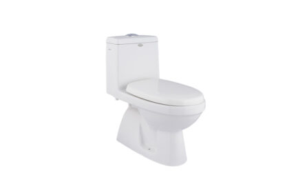 Porta Ceto HD173N