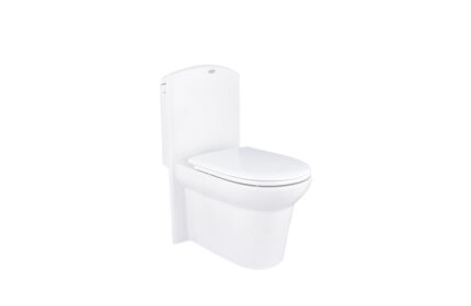 One Piece WC-HD177A