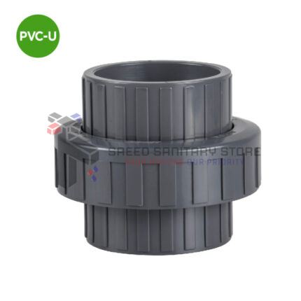 hydroplast PVC UNION