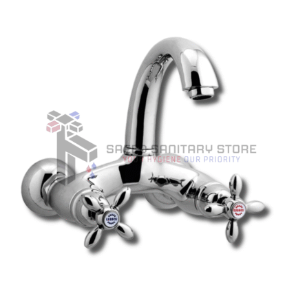 SINK MIXER ELITE (Art # 055)