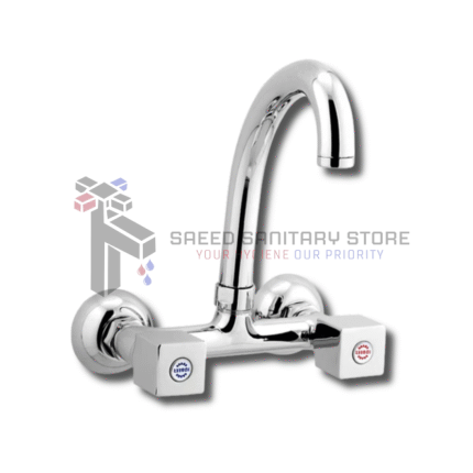 SINK MIXER PRIME (Art # 063)