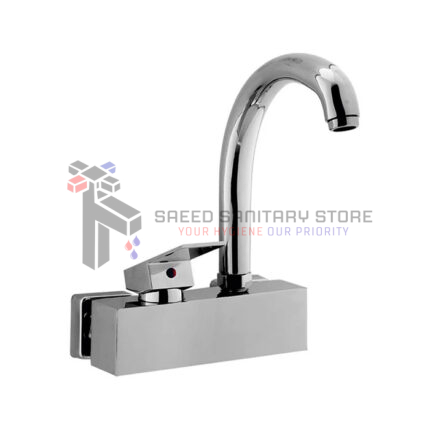 SINK MIXER RIVER (Art # 073)