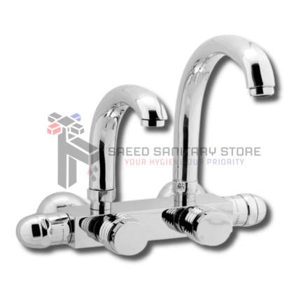 SINK MIXER SUPER KASHMIR (Art # 076)