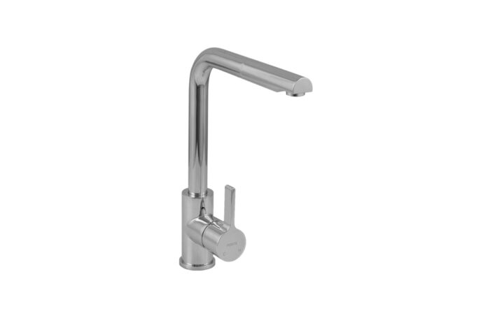Porta Single Lever Sink Mixer-HDA1309XH - Image 1