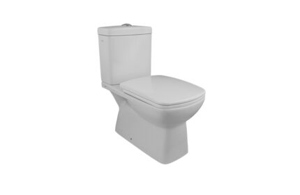 Porta Ceto 2 pc HD200N
