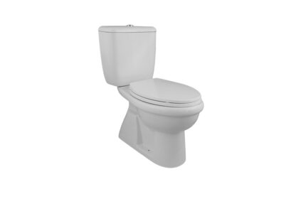 Porta Ceto 2 pc HD44N