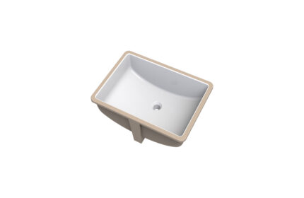 Porta Under Counter Basin-HDLU024N