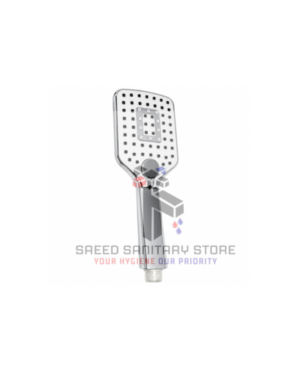 Hand Shower