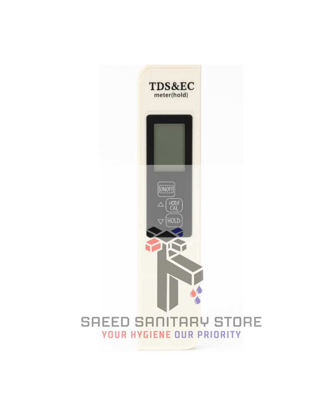 Untitled design (2) TDS Meter - Image 1