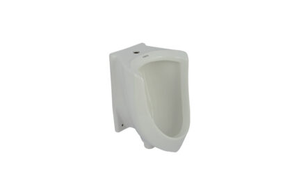 Wall Hang Urinal-HD400
