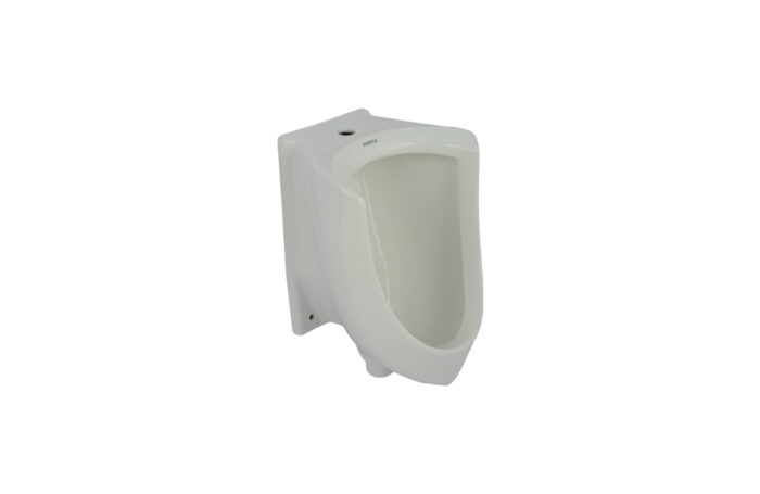 Wall Hang Urinal-HD400 - Image 1