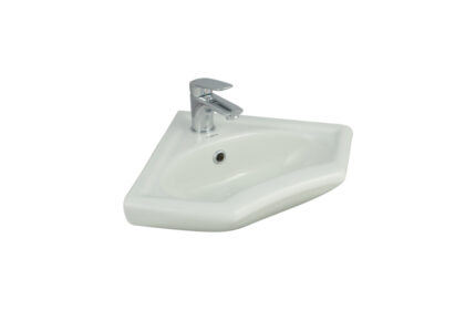 Washbasin Pedestal-HD1