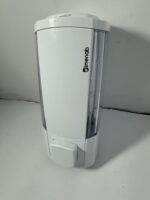 Soup Dispenser (Imenab) - Image 3
