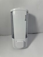 Soup Dispenser (Imenab) - Image 2
