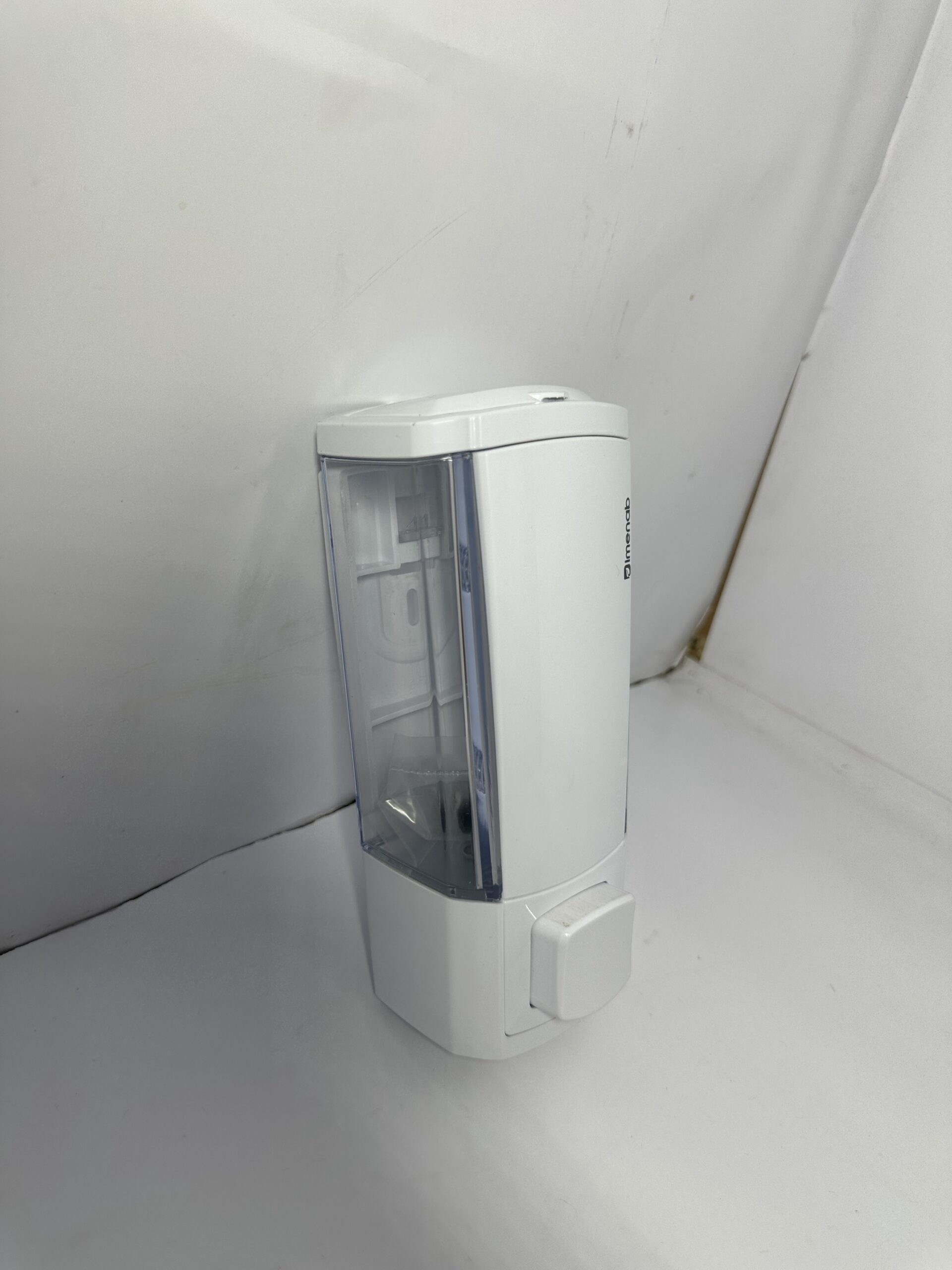 img_1195 Soup Dispenser (Imenab) - Image 1