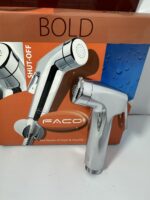 Toilet Shower (Bold) Faco