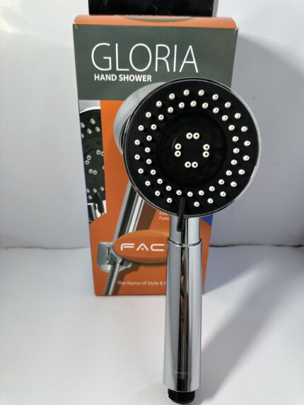 Hand Shower (Gloria) Faco