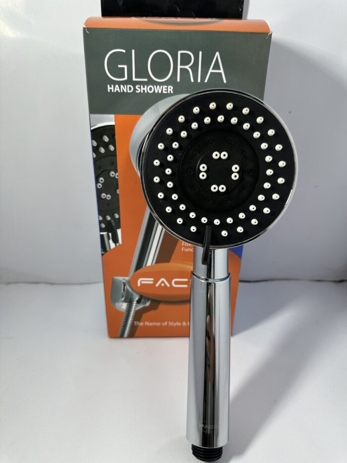 Hand Shower (Gloria) Faco - Image 1