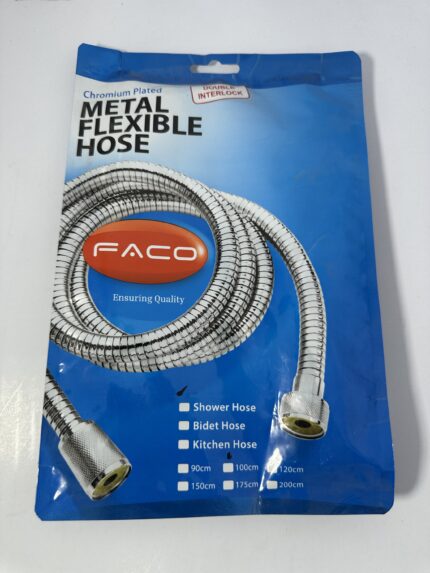 CP Chain (faco)