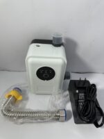 Pressure Booster Machine - Image 3