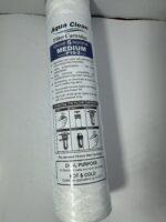 Filter Cartridge (Dhaga) Aqua Clean - Image 2