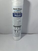 Filter Cartridge (Dhaga) Aqua Clean