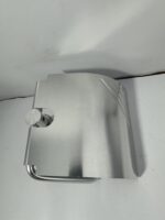 Tissue Paper Holder - Image 2