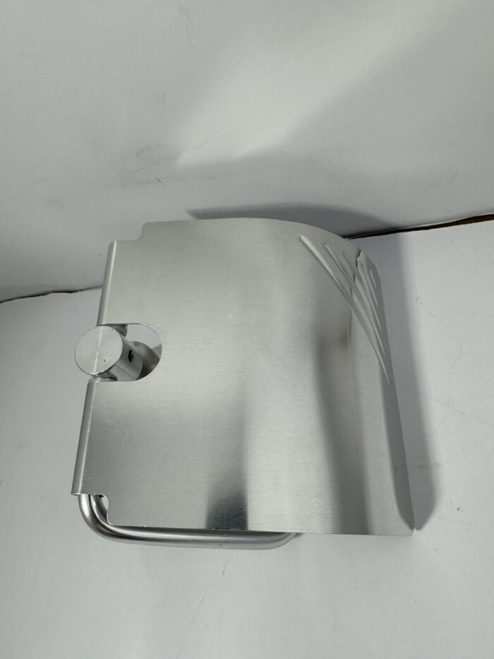 Tissue Paper Holder - Image 2