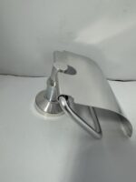 Tissue Paper Holder